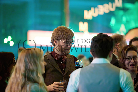 0924_R_5_7953-D