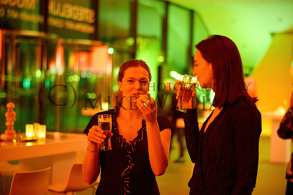 0924_R_5_7791-D
