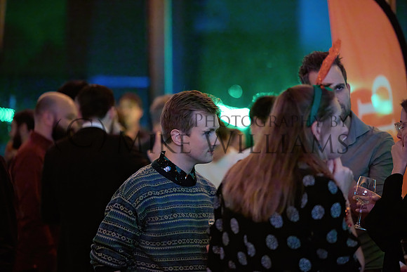 0924_R_5_7932-D