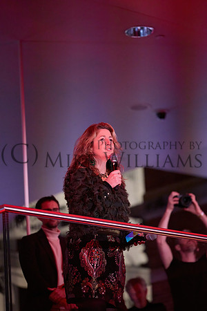 0924_R_5_7883-D