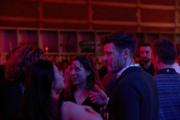 0924_R_5_8013-D