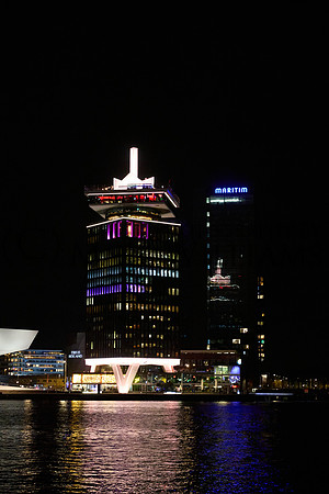 0891_R_5_3741_z