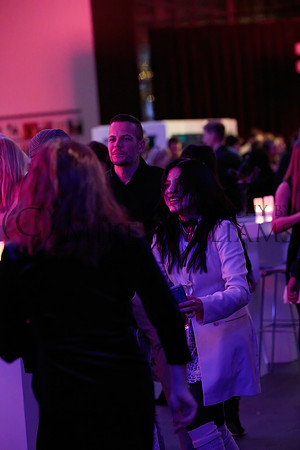 0924_R_5_8022-D