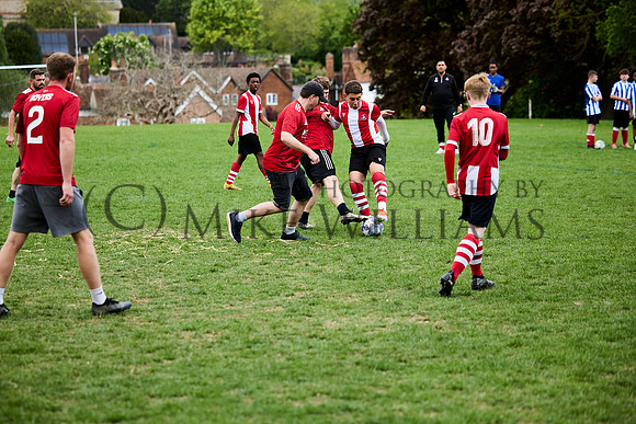 0941a_R3__0030_z
