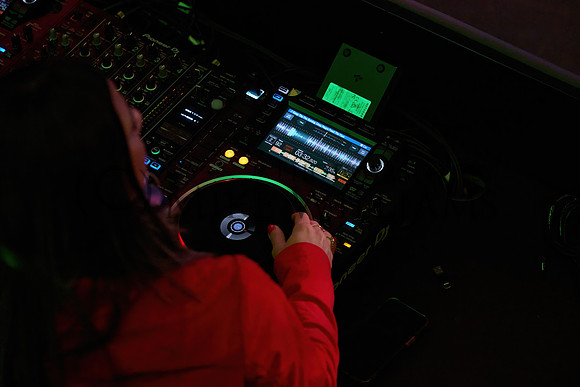 0924_R_5_7994-D