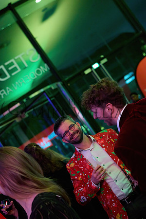 0924_R_5_8036-D