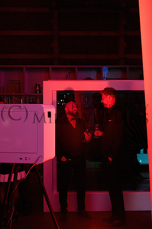 0924_R_5_7754-D