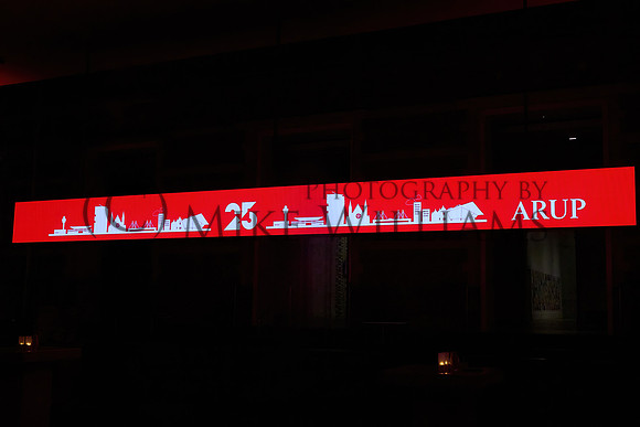 0924_R_5_7732-D