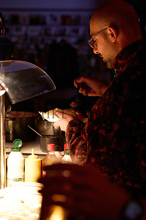 0924_R_5_7907-D