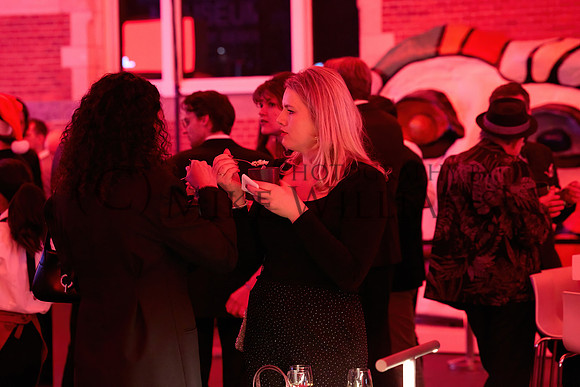 0924_R_5_7904-D