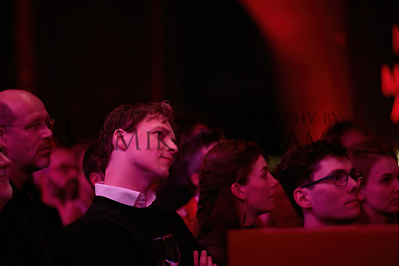0924_R_5_7857-D