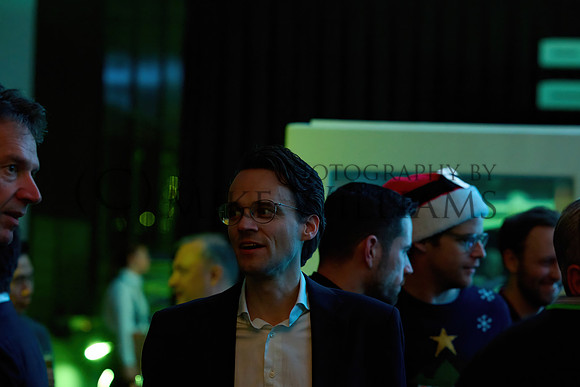 0924_R_5_8039-D