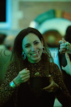 0924_R_5_7942-D