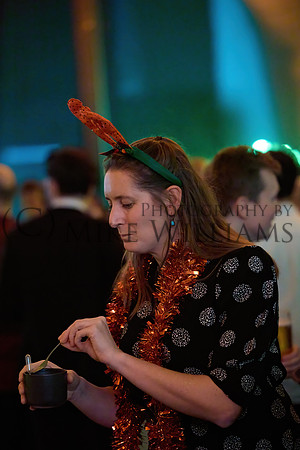 0924_R_5_7934-D