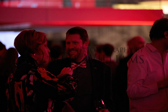0924_R_5_7888-D