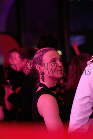 0924_R_5_8028-D