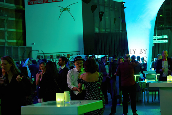 0924_R_5_8017-D