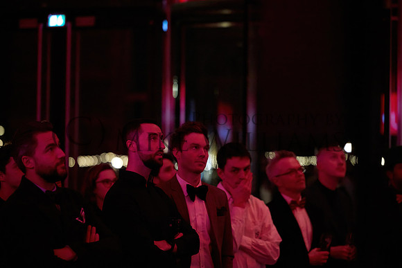 0924_R_5_7856-D